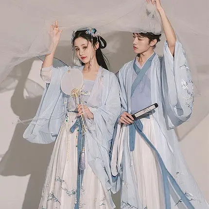 皇后娘娘又离家出走了