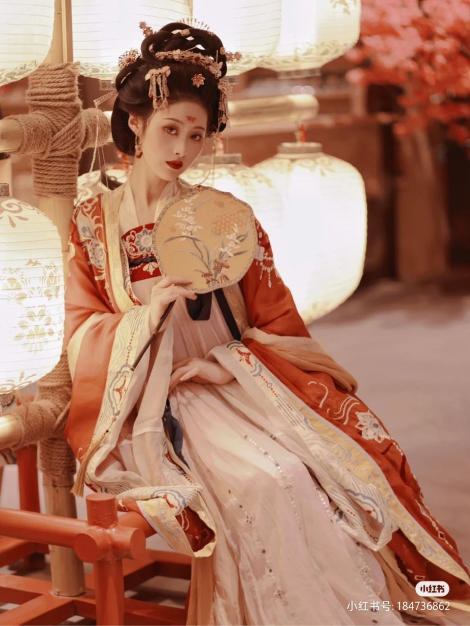 小妾悠悠