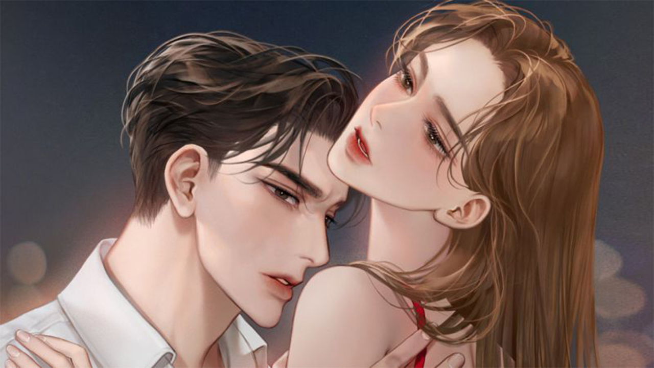 分手当天，豪门继承人拉我去领证