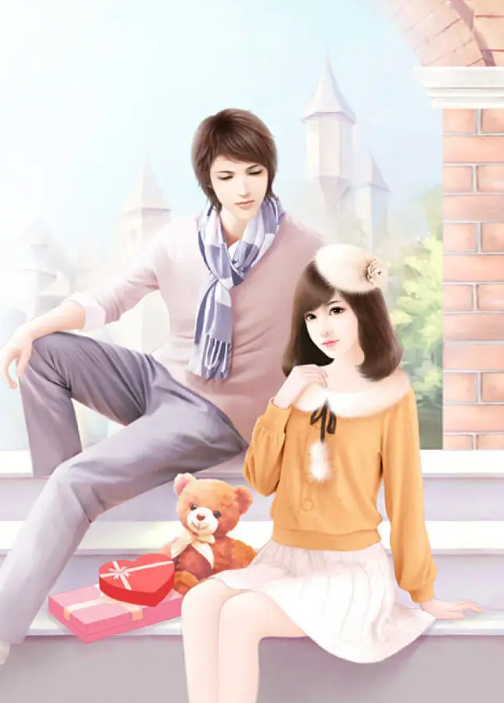 重生70，我暴富了