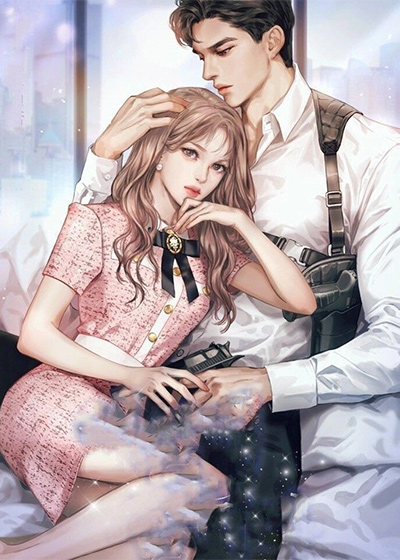 霍爷今天吃醋了吗