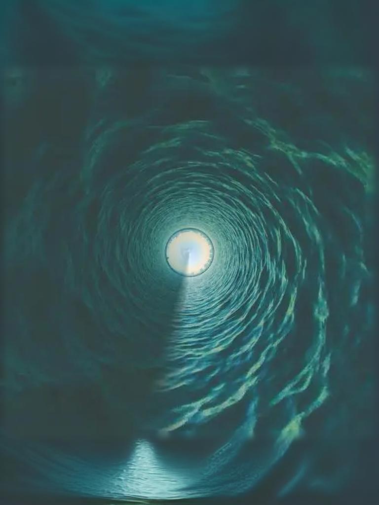 破开轮回死亡背后的真相