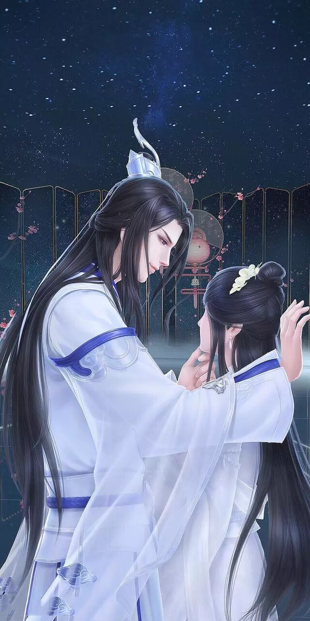 重生后嫁给腹黑皇叔