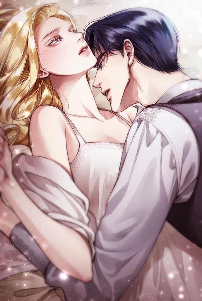 强势锁婚：总裁追妻太难逃