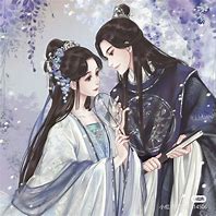 死对头竟是枕边人