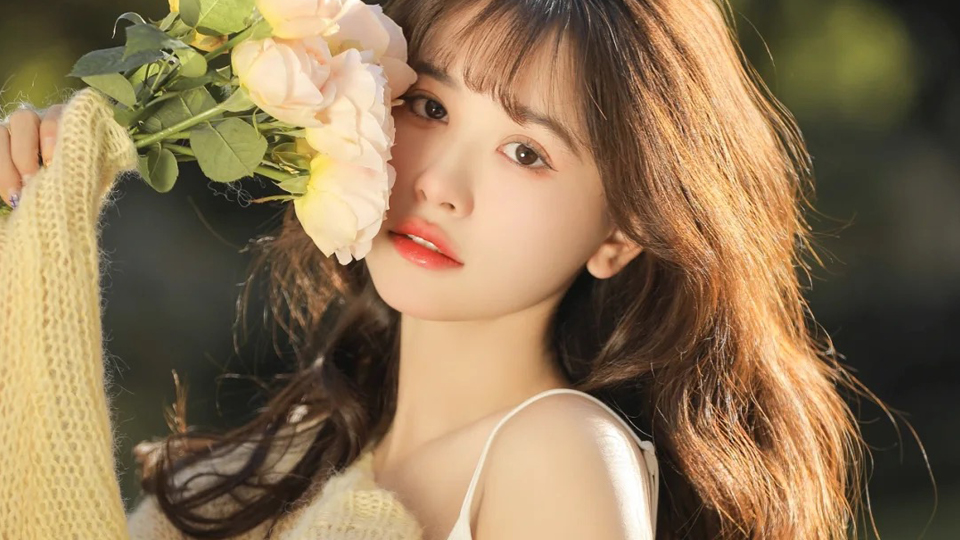 重生七零暖姻缘