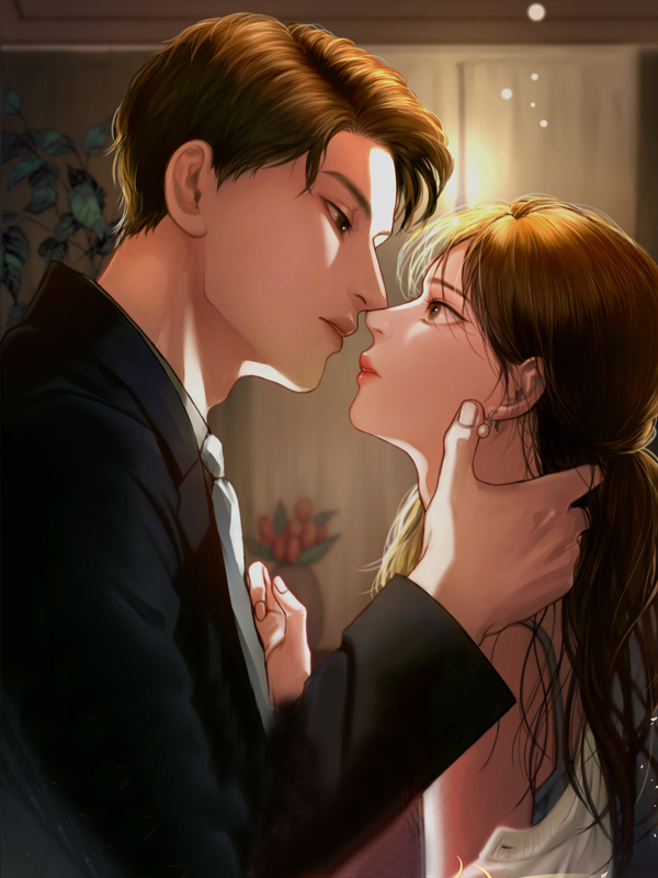 前妻重生，程少日日追妻忙