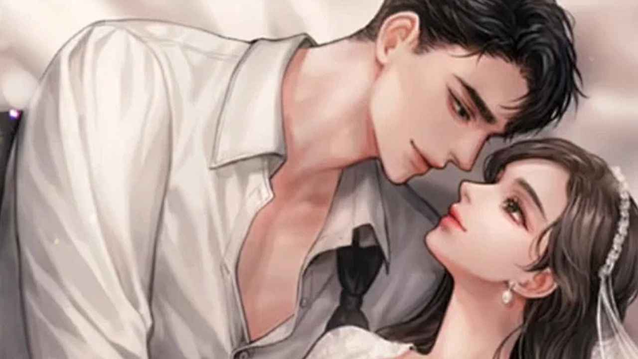 小叔，适渴而止