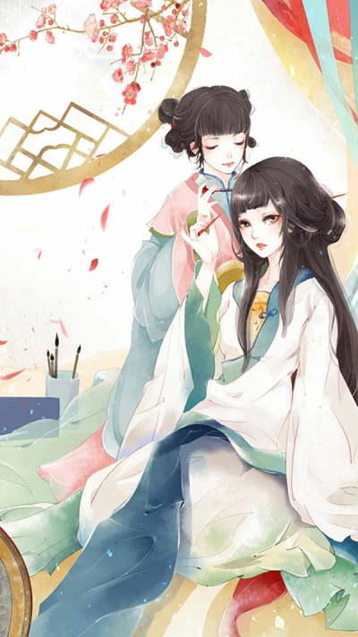 八零甜妻有点坏