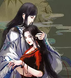 孽徒总想欺师灭祖