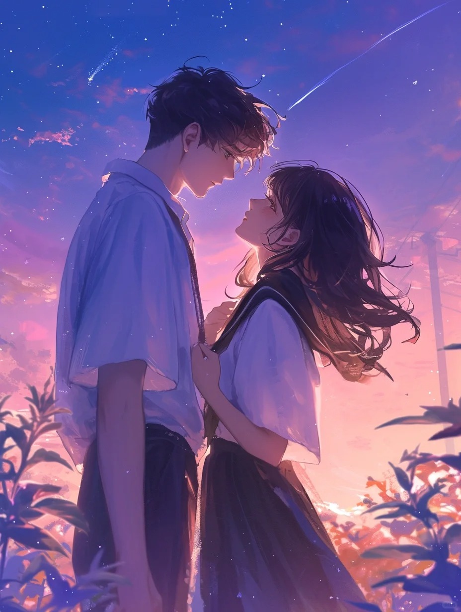 初代名媛[80年代]