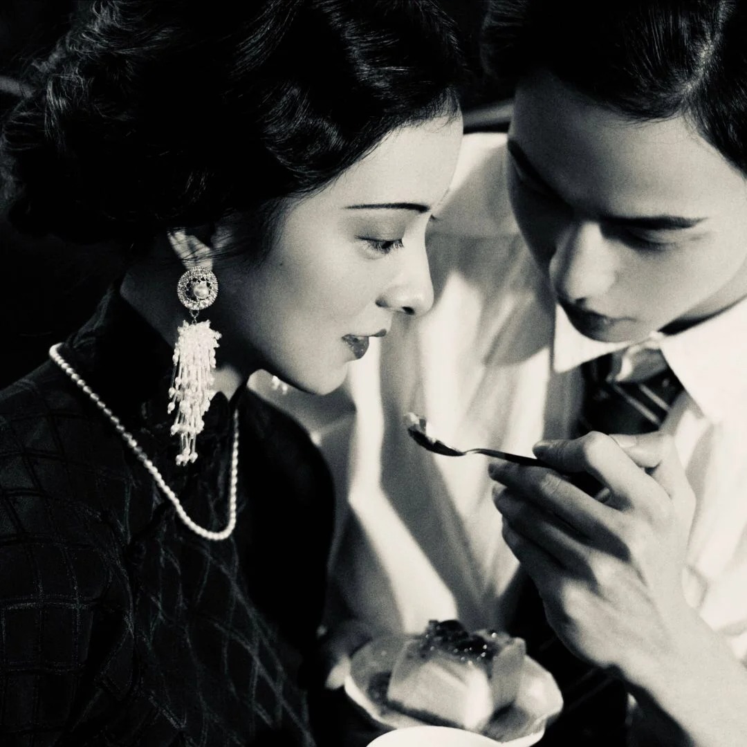 大院娇妻纯又欲，高冷硬汉破戒了